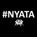Download lagu Nyata mp3 Terbaru di zLagu.Net