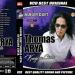 Download mp3 Thomas Arya ft Yelse Full Album Terbaik - LAGU SLOW ROCK TERBARU 2020 TERPOPULER Music Terbaik - zLagu.Net