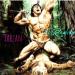 Download lagu mp3 Terbaru Tarzan gratis