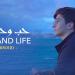 Lagu mp3 Love and Life - Baraa Masoud | حب وحياة - براء مسعود