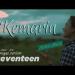 Download mp3 Terbaru KEMARIN - SEVENTEN Cover By Jovita Aurel - REGGAE VERSION gratis