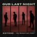 Download lagu mp3 Our Last Night - Anyone baru