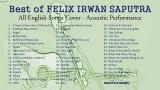 Download Video Lagu Felix Irwan Saputra Complete English Songs Cover Gratis - zLagu.Net