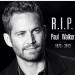 Download music See You Again/ 'Fast and Furi7' 【 In Memory of PAUL WALKER 】 Guitar Fingerstyle by dapvocachai mp3 Terbaik