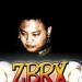 Download lagu Dj. ZBRX STADIUM JAKARTA - GADO GADO 2 (mixtape 84 menit) terbaru 2021