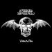 Download mp3 Terbaru Avenged Sevenfold - Unholy Confessions ( Cover ) gratis