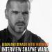 Download mp3 Terbaru Pop Star Shayne Ward Chats With iRadio free