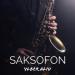 Saksofon Musik Free