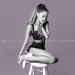 My Everything - Ariana Grande lagu mp3 Gratis