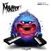 Free Download lagu The Monster di zLagu.Net