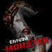 Musik Eminem - The Monster (feat. Rihanna) [Electrotech Remix] baru