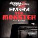 Download lagu gratis The Monster feat. Rihanna (Excessive Force Remix) mp3 di zLagu.Net