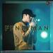 Download lagu Jackson Wang - Fendiman mp3