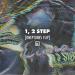 Free Download lagu Ciara ft. Missy Elliott - 1, 2 Step (kneptunes Flip) terbaru