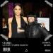 Free Download lagu terbaru Ciara - 1, 2 Step ft. Missy Elliott (Mobsta Remix) [FREE DOWNLOAD] di zLagu.Net
