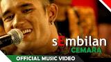 Download video Lagu Sembilan - Cemara (Official ic eo NAGASWARA) ic Terbaik
