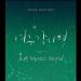 Download 오왠-OWHEN-Mystic-World-여우각시별-OST-Part-5-Where-Stars-Land-OST-Part-5_mYeZbtMb.mp3 mp3 Terbaru