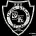 Download lagu terbaru Sambel Kemangi Reggae SKA (Kangen-Mahadewi) mp3 Free