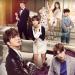 Lagu mp3 BTOB - For You (Cinderella & Four Knights OST) gratis