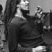 Download music Bob Marley - One Drop terbaik