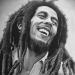 Lagu BOB MARLEY CLASSIC HITS MIX ~ One Love, Three Little Birds, Get Up, Stand Up, Could You Be Loved terbaik