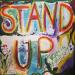 Music Bob Marley Get Up Stand Up mp3 Terbaik