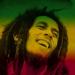 Free Download mp3 Get up Stand Up - BOB MARLEY extended