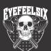 Download lagu Eyefeelsix - Mimpi Basah Pembakang Sipil gratis
