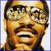 Download mp3 Terbaru Stevie Wonder Medley - Living for the City - Don't You Worry 'bout a Thing - Too High - Conion gratis
