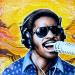 Download lagu Don't You Worry 'Bout A Thing (Stevie Wonder Cover) mp3 gratis