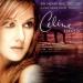 Musik My Heart Will Go On (Celine Dion) mp3