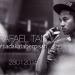 Download music Rafael Tan Smash - Tiada Kata Berpisah | Veld Chandra ft Kaini Sura | acctic cover | baru