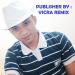 Download music Chica Loca (Breakbeat B'Jonk Release Vicra Remix)2013 mp3 gratis