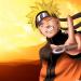 Naruto Shippuden : Niwaka Ame Nimo Makezu lagu mp3 Terbaik