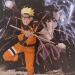 Download lagu Naruto Shippuden Niwaka Ame Nimo Makezu - Cover Español Latino terbaru di zLagu.Net