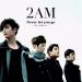 Download Can't Let You Go Even If I Die | 2AM - cover by hydeshien lagu mp3 Terbaru