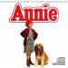 Download 'It's a hard knock life' from Annie lagu mp3 baru