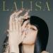 Download mp3 lagu LISA-LALISA Terbaru