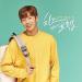 Music 솔튼페이퍼 (SALTNPAPER) - Go (English Ver.) [Cheese in the Trap OST Part. 5] mp3 Terbaik