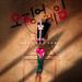 Download Sq Game_ Pink Soldiers | EPIC REMIX 오징어 게임 OST lagu mp3 Terbaik