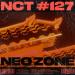 Download music NCT 127 – Love Song (우산) (acapella) terbaik - zLagu.Net