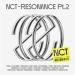 Download mp3 NCT U - 90's Love music baru - zLagu.Net