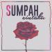 Free Download lagu terbaru Asfan Shah - Sumpah Cintaku REMIX ( LOCAL )
