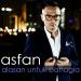 Musik Alasan Untuk Bahagia - Asfan Shah terbaik