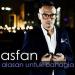 Download music Asfan Shah - Alasan untuk bahagia (ost jika itu takdirku) terbaik - zLagu.Net