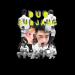 Music ROY RICARDO PAKE BARANG KW?! | duobudjang podcast ep. 73 terbaru