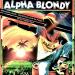 Download mp3 lagu Alpha Blondy - Brigadier Sabari (Check The Remastered Version) Terbaik