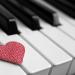 Lagu mp3 Piano - Noting's Gonna Change My Love gratis