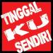 Download lagu Tinggal Ku Sendiri gratis di zLagu.Net