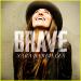 Musik Brave - Sara Bareilles Lagu